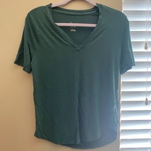 NEW Comfy Teal T-shirt
